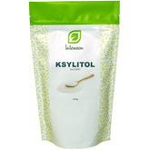 Edulcorant de table xylitol 1000g INTENSON